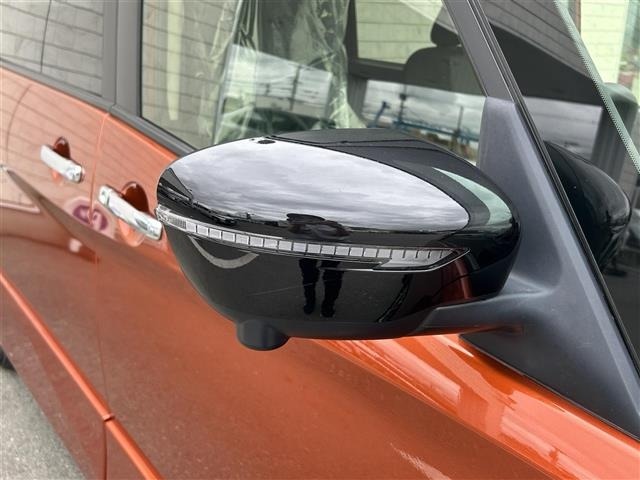 Nissan SERENA 2022 7429331-15