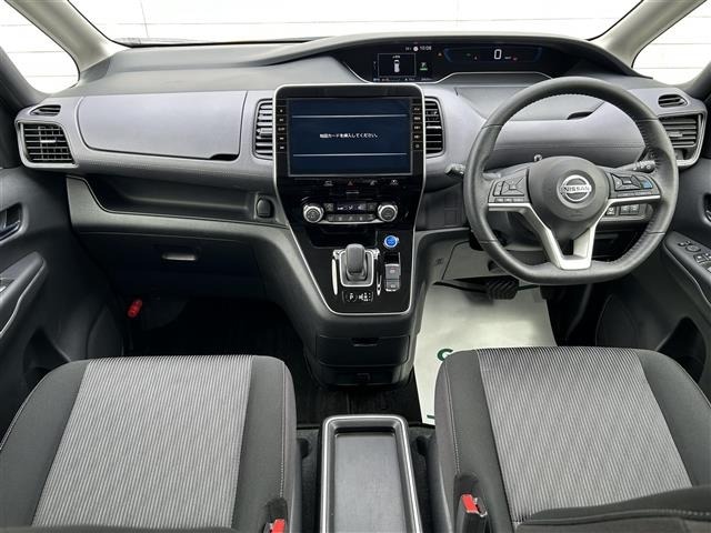 Nissan SERENA 2022 7429331-16