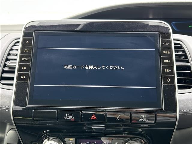 Nissan SERENA 2022 7429331-18