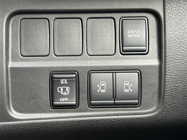 Nissan SERENA 2022 7429331-19