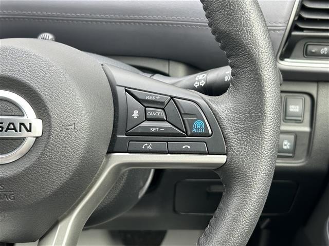 Nissan SERENA 2022 7429331-20