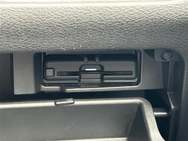 Nissan SERENA 2022 7429331-22