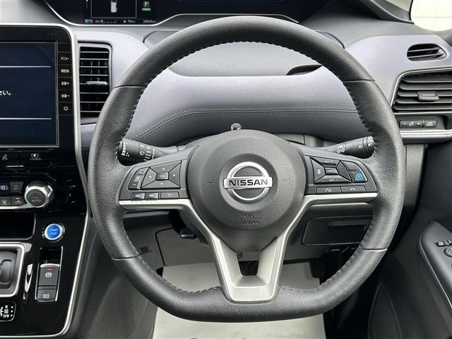 Nissan SERENA 2022 7429331-3