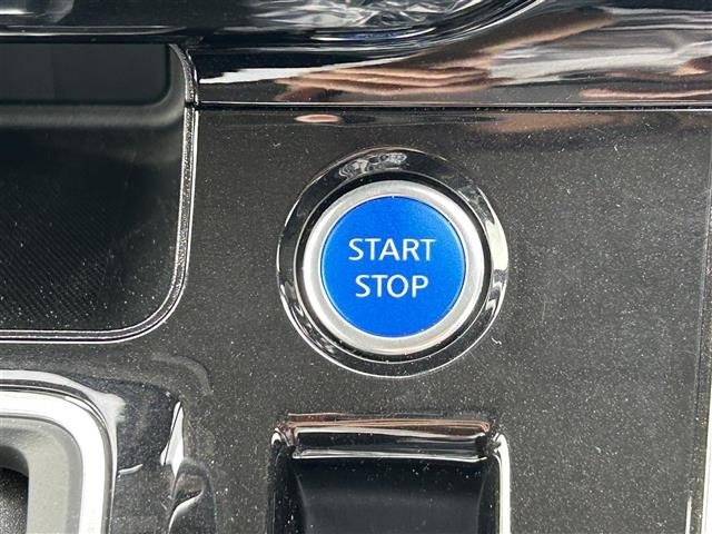 Nissan SERENA 2022 7429331-4