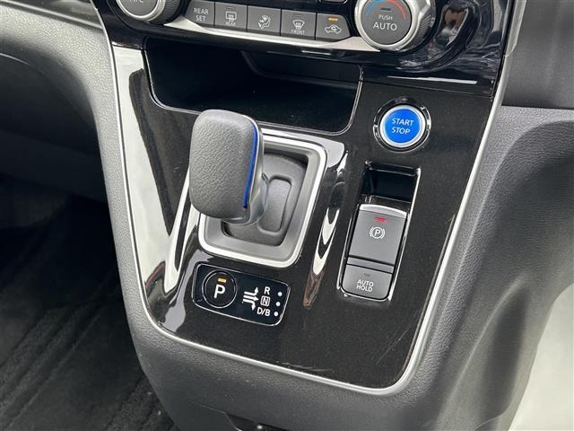 Nissan SERENA 2022 7429331-5