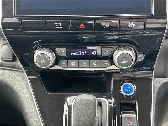 Nissan SERENA 2022 7429331-6