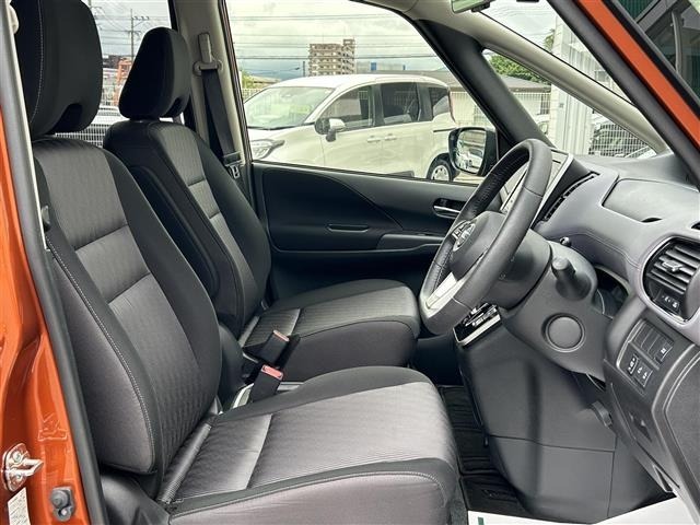Nissan SERENA 2022 7429331-9