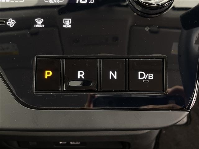 Nissan SERENA 2025 7429364-11