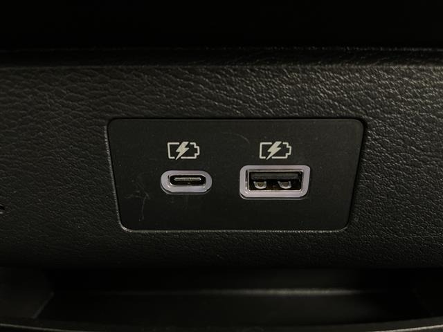 Nissan SERENA 2025 7429364-12