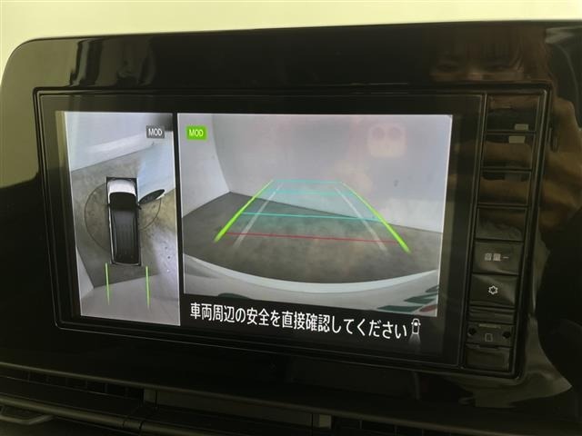 Nissan SERENA 2025 7429364-15
