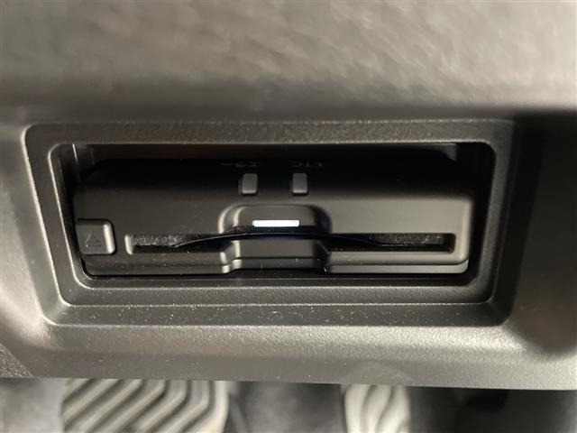 Nissan SERENA 2025 7429364-17