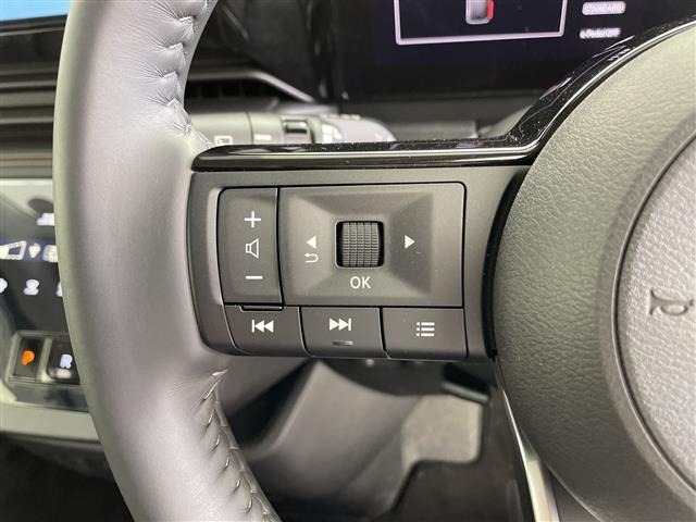 Nissan SERENA 2025 7429364-19