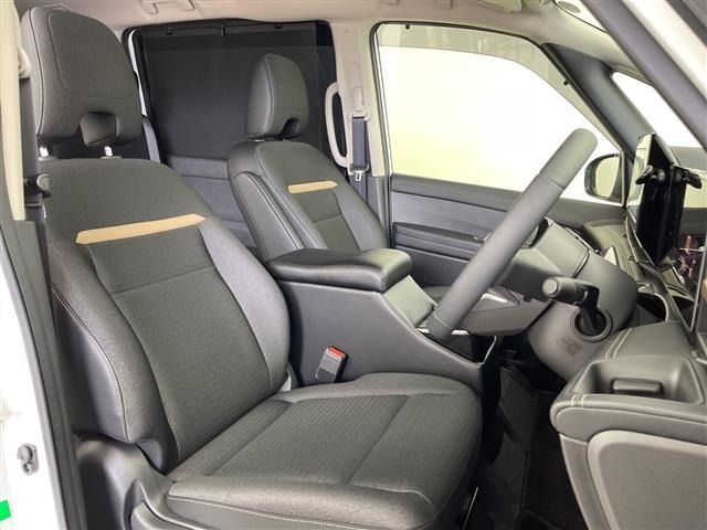 Nissan SERENA 2025 7429364-2