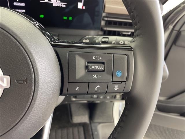 Nissan SERENA 2025 7429364-21