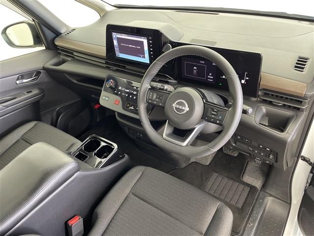 Nissan SERENA 2025 7429364-22