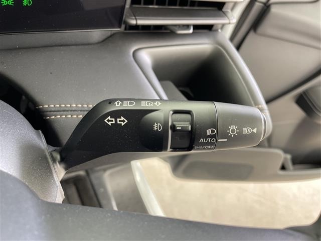 Nissan SERENA 2025 7429364-3