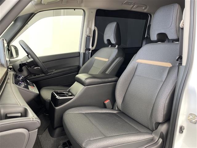 Nissan SERENA 2025 7429364-4