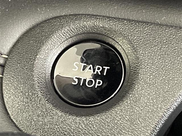 Nissan SERENA 2025 7429364-7