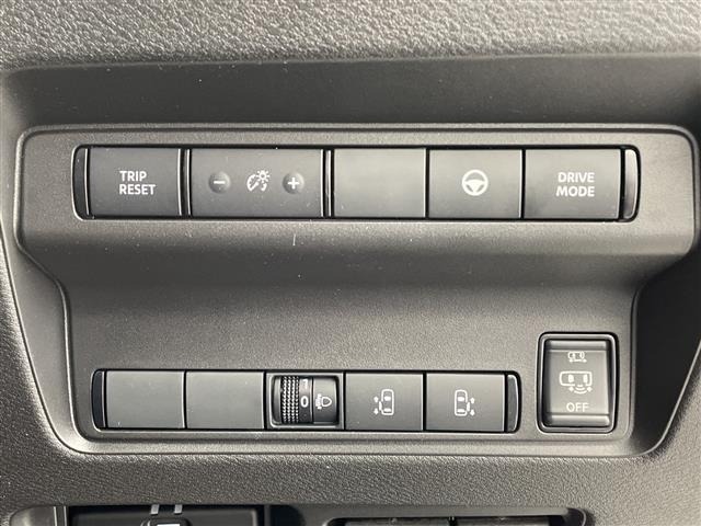 Nissan SERENA 2025 7429364-8