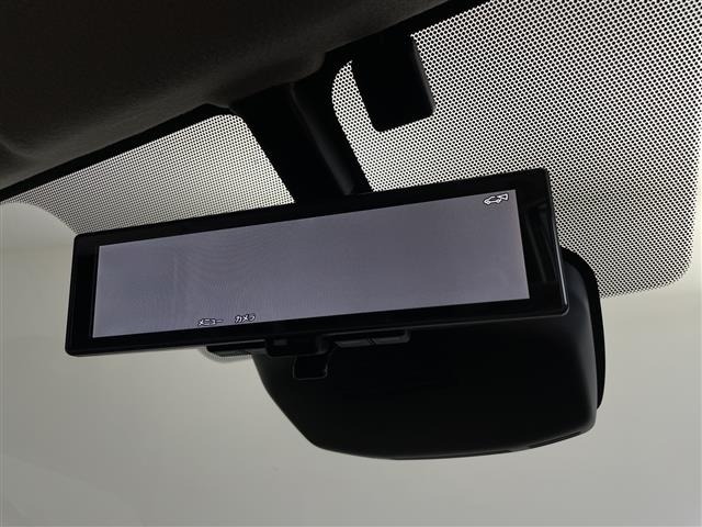 Nissan SERENA 2025 7429364-9