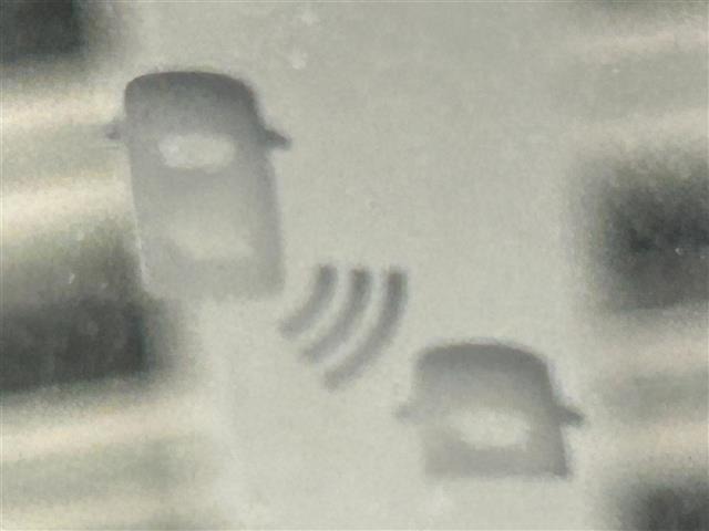 Nissan SERENA 2020 7429365-10