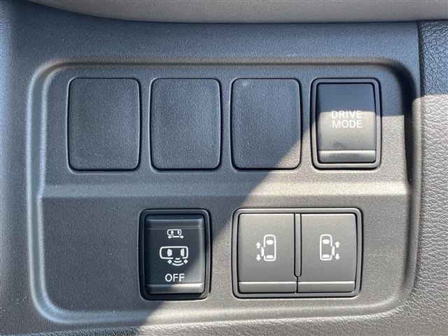 Nissan SERENA 2020 7429365-11