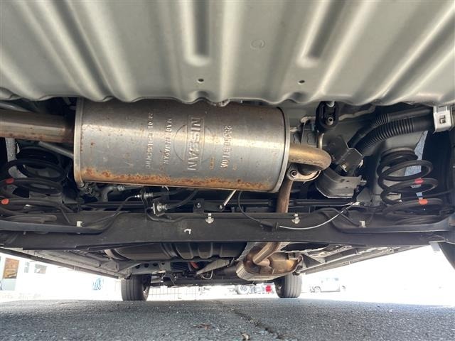 Nissan SERENA 2020 7429365-14