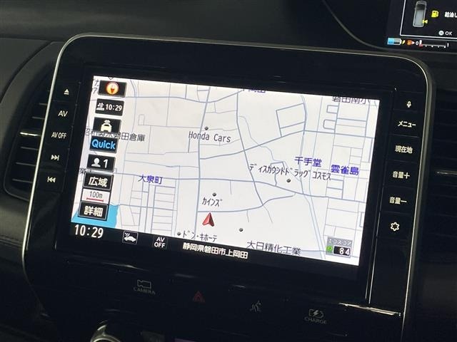 Nissan SERENA 2020 7429365-16