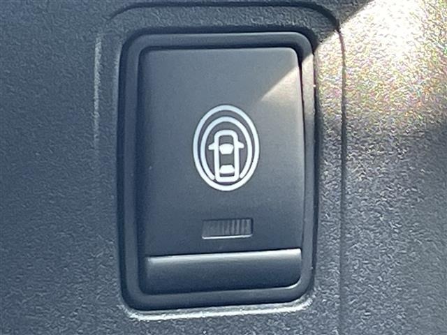 Nissan SERENA 2020 7429365-2