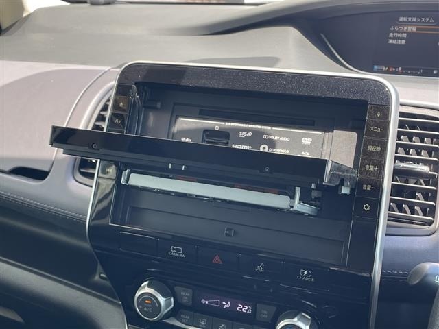 Nissan SERENA 2020 7429365-21