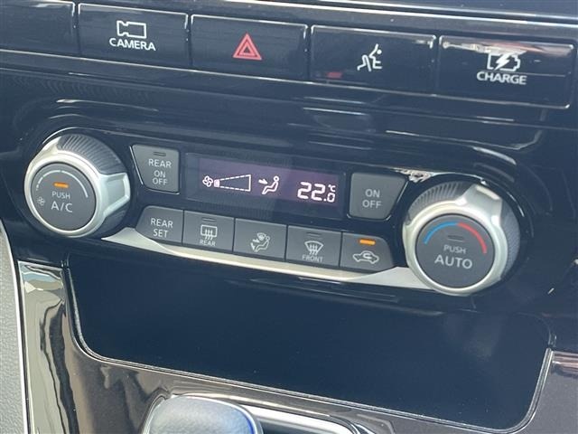 Nissan SERENA 2020 7429365-22