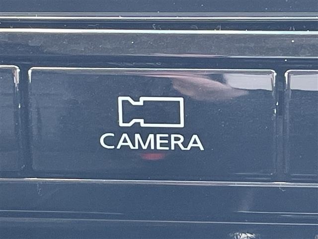 Nissan SERENA 2020 7429365-4