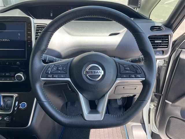 Nissan SERENA 2020 7429365-7