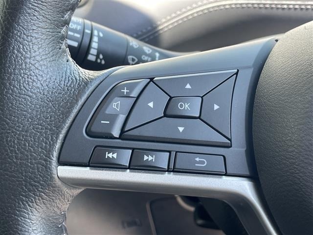 Nissan SERENA 2020 7429365-8