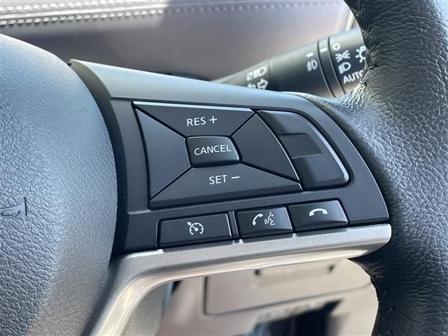 Nissan SERENA 2020 7429365-9