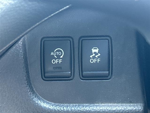 Nissan SERENA 2015 7429367-10