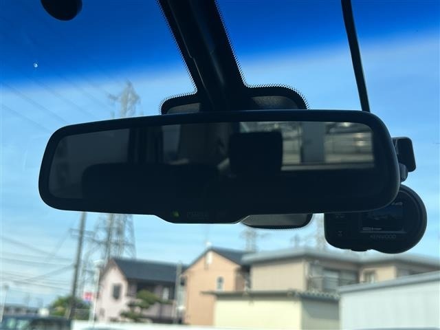 Nissan SERENA 2015 7429367-12