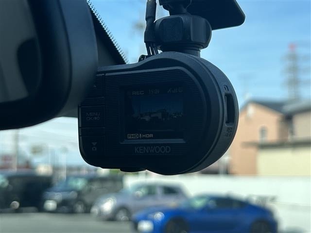 Nissan SERENA 2015 7429367-17