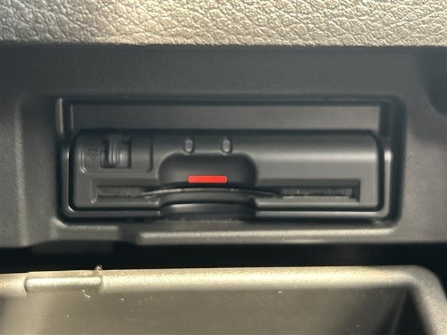 Nissan SERENA 2015 7429367-18