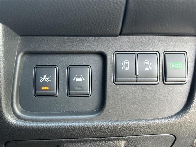 Nissan SERENA 2015 7429367-19