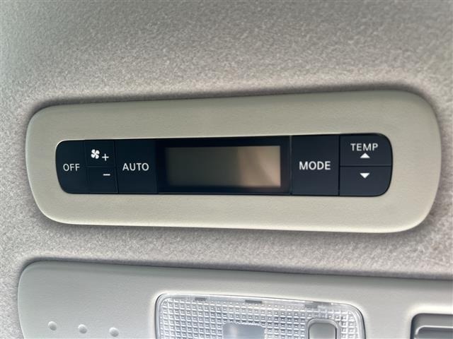 Nissan SERENA 2015 7429367-20