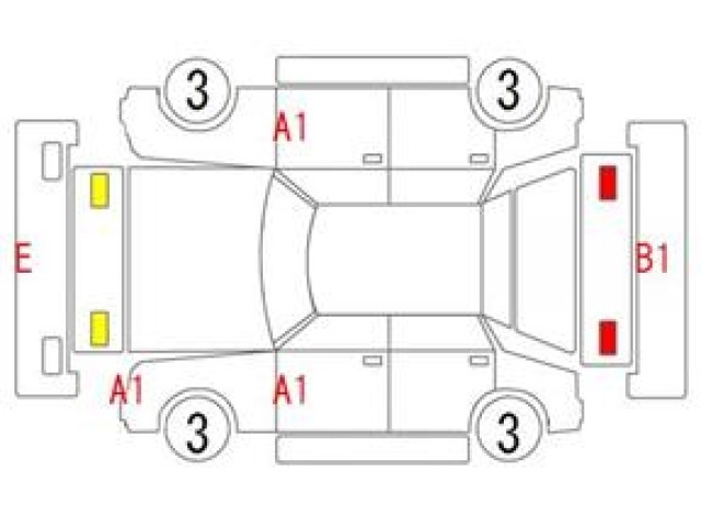 Nissan SERENA 2015 7429367-23