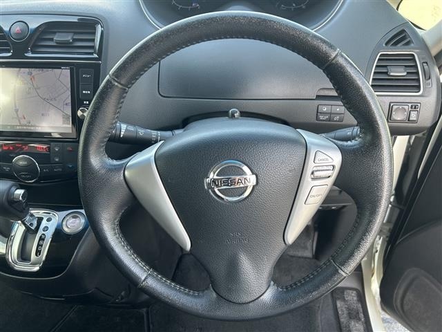 Nissan SERENA 2015 7429367-3