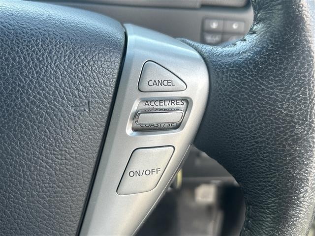 Nissan SERENA 2015 7429367-5