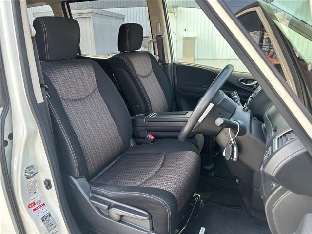 Nissan SERENA 2015 7429367-6