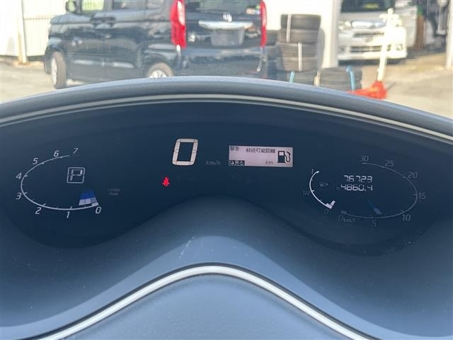Nissan SERENA 2015 7429367-7