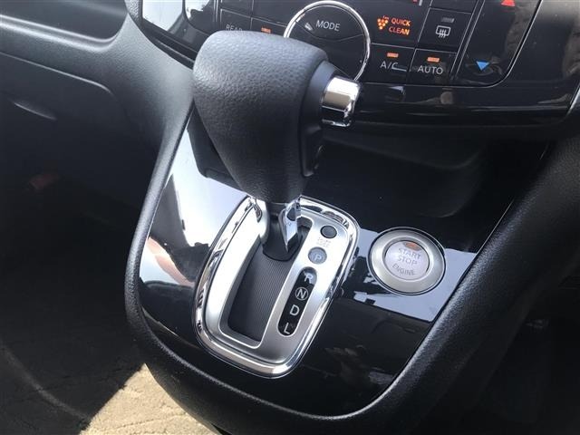 Nissan SERENA 2011 7429371-1
