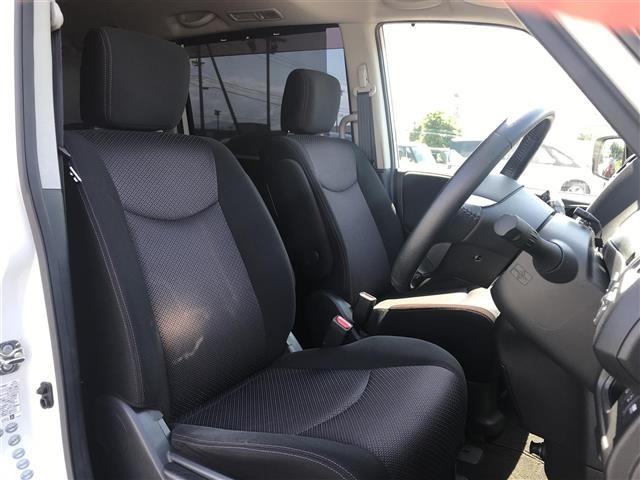 Nissan SERENA 2011 7429371-12