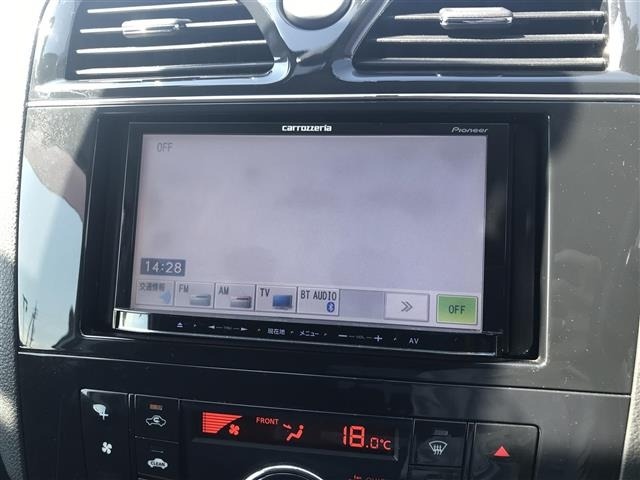 Nissan SERENA 2011 7429371-16