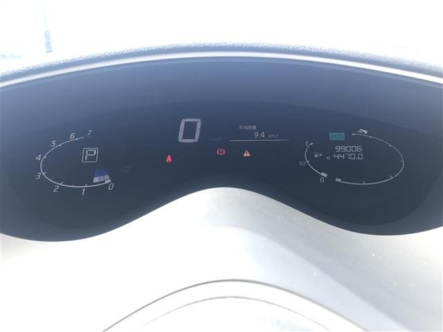 Nissan SERENA 2011 7429371-18